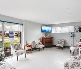 For Lease - 579 Clare Avenue Unit# 501, Welland, Ontario - Photo 4