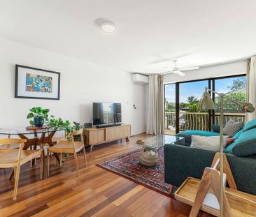 1/28 Newby Street, Nundah - Photo 1