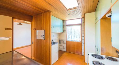 55A Jellicoe Street - Photo 4