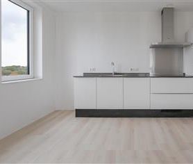 Assumburg 42, 2135 BA Hoofddorp - Photo 2