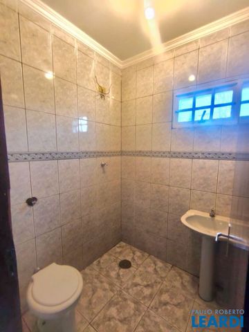 Sobrado - Photo 5