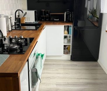 Częstochowa, Raków - Zdjęcie 4