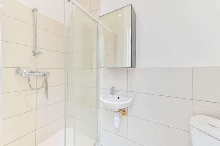 Craven Park Road, Harlesden, NW10 - Photo 5