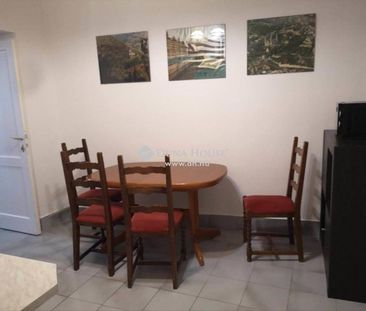 Kiadó jó állapotú lakás - Pécs - Fotó 4
