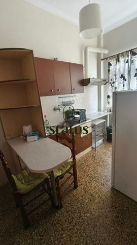Διαμέρισμα για ενοικίαση - Πάτρα - Photo 4