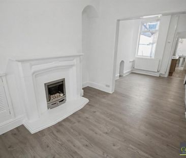 2 bedroom house to rent - Photo 4