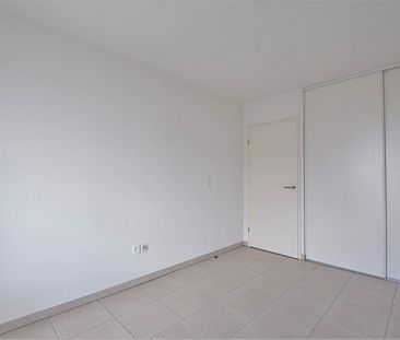 Appartement 3 pièces - Photo 4