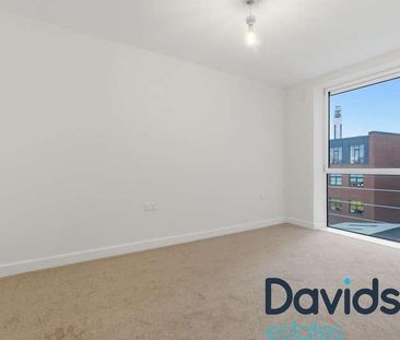 Heritage Court, Birmingham, B18 - Photo 1