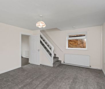 Keith Avenue, Warrington - Photo 3