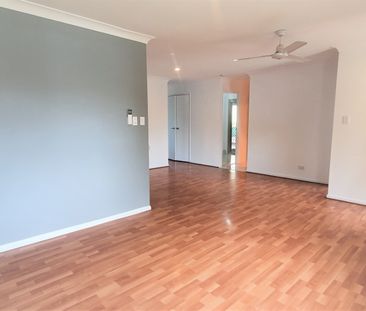 4/19 Centurion Crescent, Nerang QLD 4211 - Photo 1