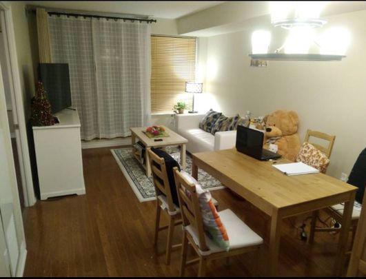 For Lease - 270 Wellington Street Unit# 315/B, Toronto, Ontario - Photo 1