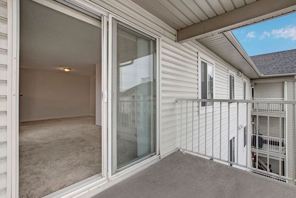 1620 70th Street SE, Calgary - Photo 1