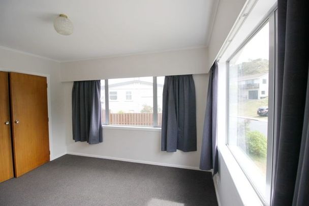 30 Somes Crescent, Newlands - Photo 1