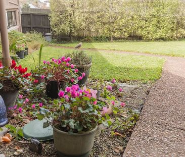 Tidy Accommodation - Photo 2