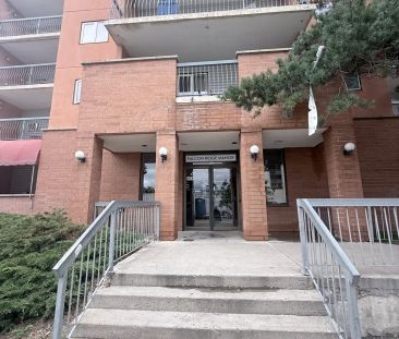 405 5th Avenue North — 2 Bedroom - Photo 5
