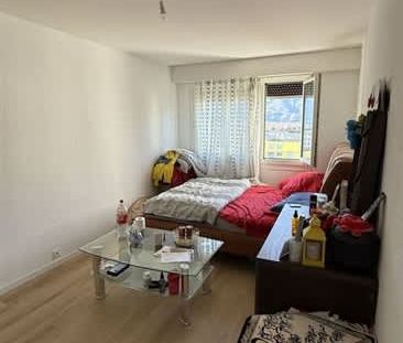 3 Zimmer, 5. Stock - Photo 3