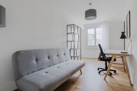 Oberdorfstrasse 60 - Photo 4