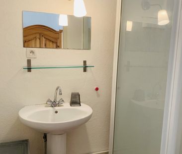 Appartement 1 pièce à Strasbourg - Photo 4