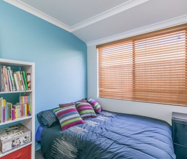 Privately Family Home! Coming Soon, Available from 7th May 2026 - Photo 6