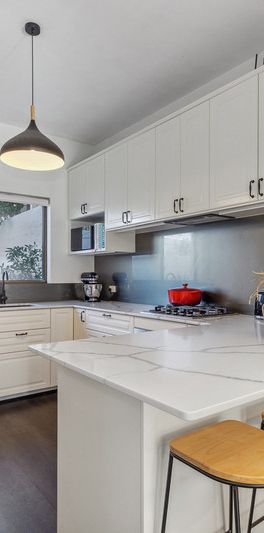 Charming Home in the Heart of Subiaco! - Photo 1