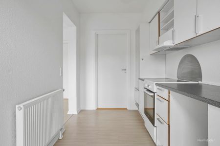 Østre Fælled 31, 4100 Ringsted - Foto 5