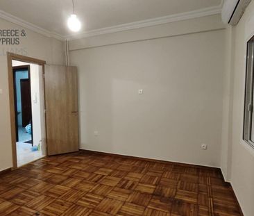 Studio/Γκαρσονιέρα για ενοικίαση Θυμαράκια (Αττική) - Photo 2