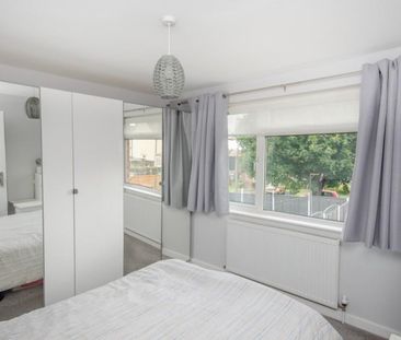 Dibden Road, Downend, Bristol, BS16 6UE - Photo 1