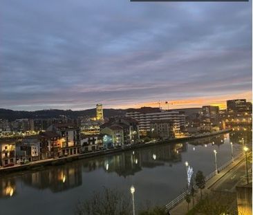 bilbao, Basque Country 48013 - Photo 5