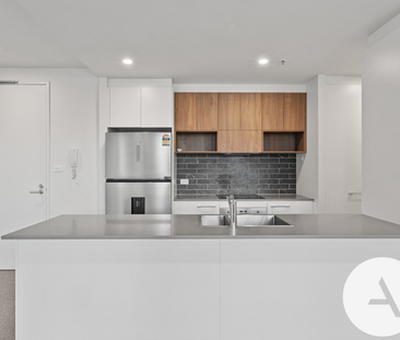 110/15 Irving Street, Phillip ACT 2606 - Apartment For Rent | Domain - Photo 6