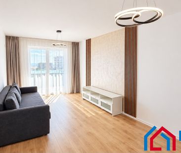 Apartament nou de închiriat – Strada Doamna Stanca - Photo 6
