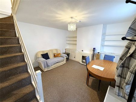 Hill Street, Bangor, Gwynedd, LL57 - Photo 2