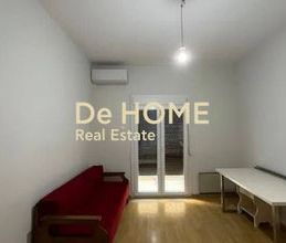 Studio/Γκαρσονιέρα για ενοικίαση - Κέντρο Θεσσαλονίκης, - Φωτογραφία 1