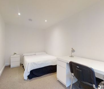 8 bedroom house share to rent - Photo 5