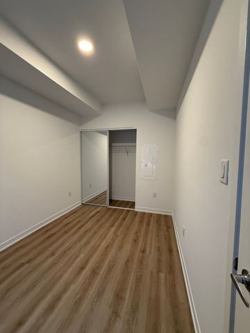 For Lease - 90 ALL NATIONS Drive Unit# TH7-149, Brampton, Ontario - Photo 3