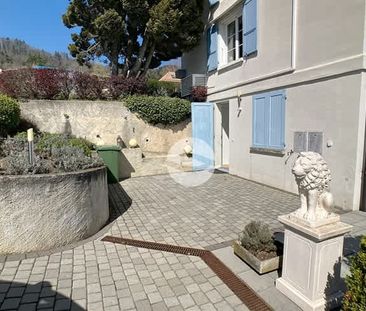 3.5 Zimmer, EG - Photo 2