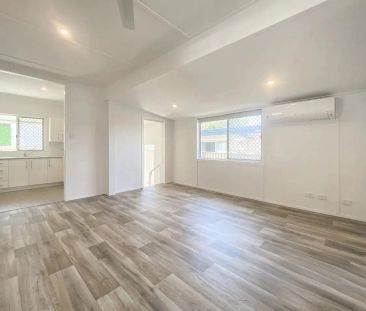 101 Maine Terrace, Deception Bay QLD 4508 - Photo 5