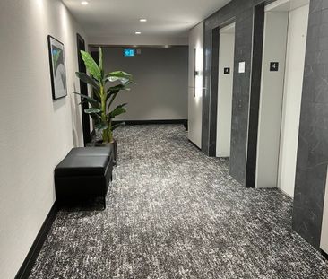 For Lease - 480 Gordon Krantz Avenue Unit# 413, Milton, Ontario - Photo 6