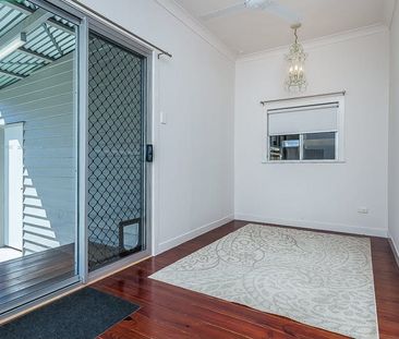 Redcliffe, address available on request - Photo 6