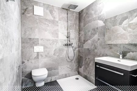 Bel appartement à louer ! - Photo 5