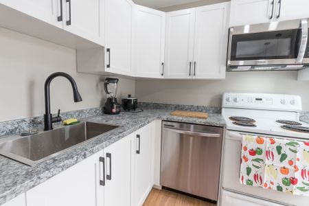 For Lease - 1294 Cahill Drive Unit# 13, Hunt Club - South Keys and Area, Ontario - Photo 5