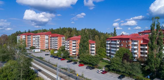 Värmevägen 4 - Foto 2