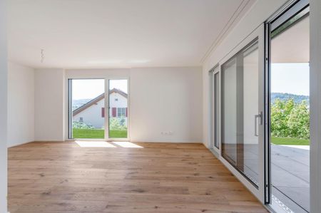 Letzte 2.5-Zimmer-Wohnung - JETZTE BESICHTIGEN - Photo 3
