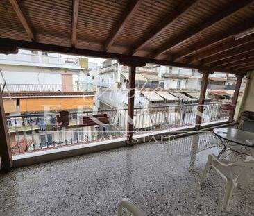 Διαμέρισμα για ενοικίαση Ιπποκράτειο (Φάληρο - Ιπποκράτειο) - Photo 3