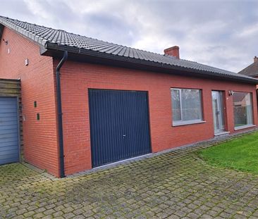 Oude Vaartstraat 21, 2520 Ranst - Foto 2