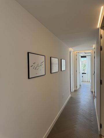 Ático de alquiler en Urbanizacion N Andalucia J, 5, Los Naranjos - Photo 3