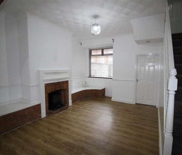 Hardshaw Street, St. Helens, WA10 - Photo 3