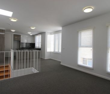 13/14-22 Waterloo Street, Carlton VIC 3053 - Photo 6