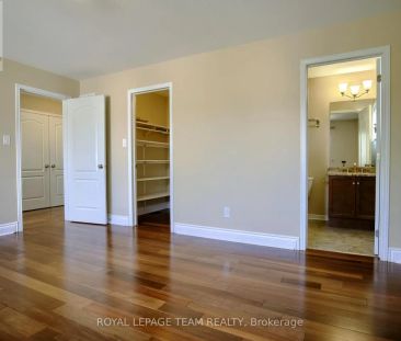 271 SERENA WAY - Photo 5