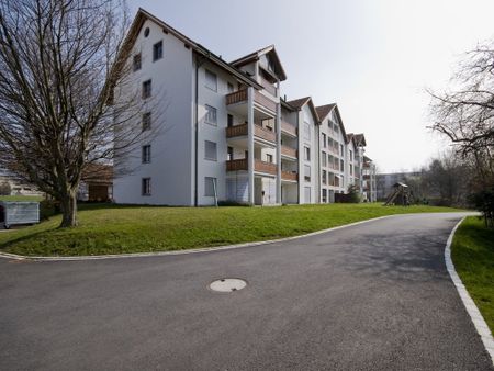 Wohnkomfort, der kaum Wünsche offen lässt - Photo 4