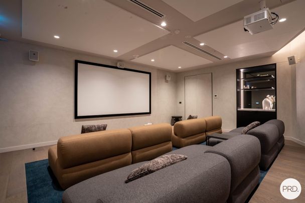 2306 / 63 La Trobe Street - Photo 1